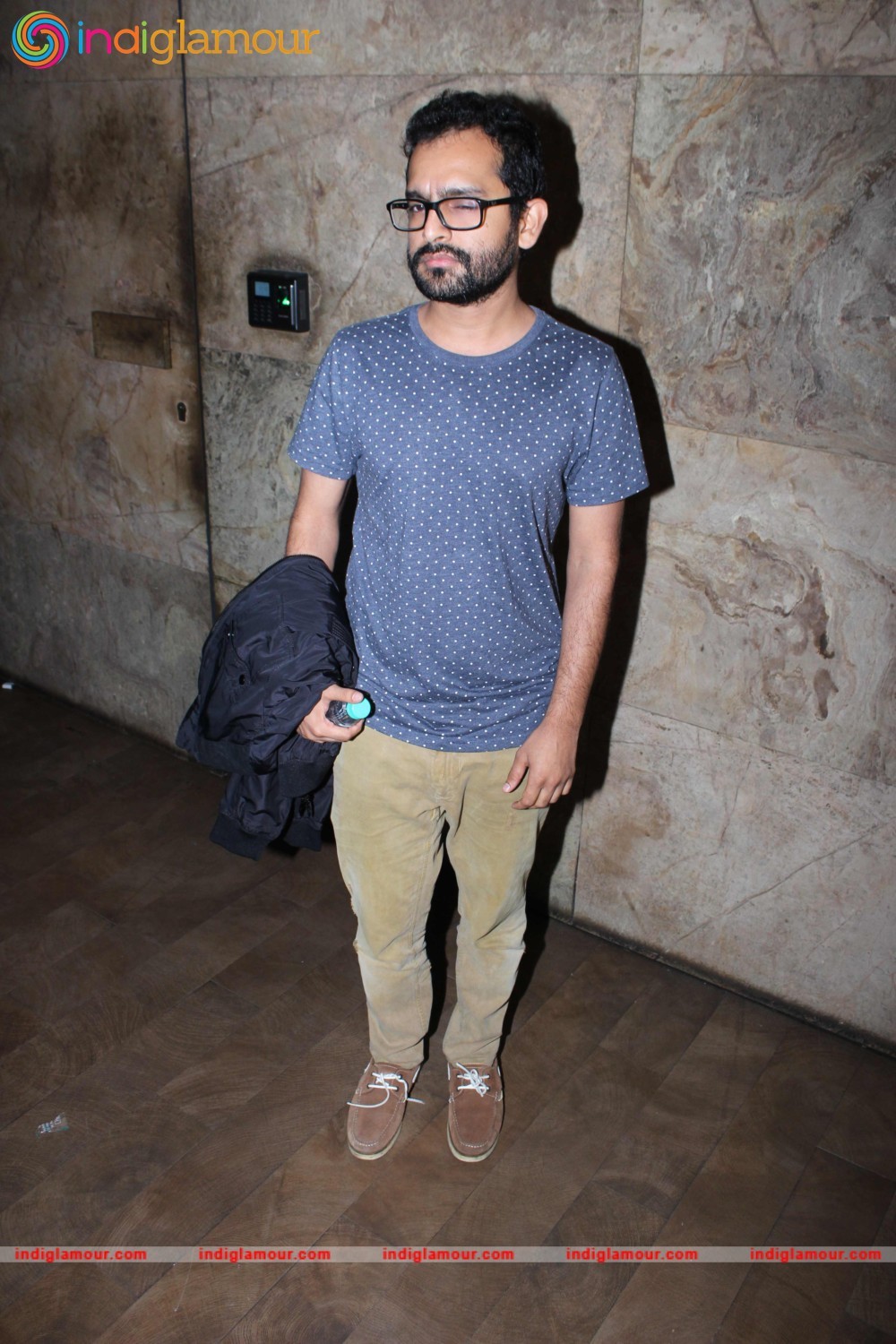 Shah Rukh Khan Watch Film Udta Punjab for Alia Bhatt Event hd photo