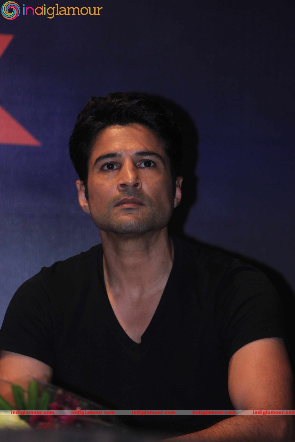 Launch of Young Bhartiya Foundation Event hd photo