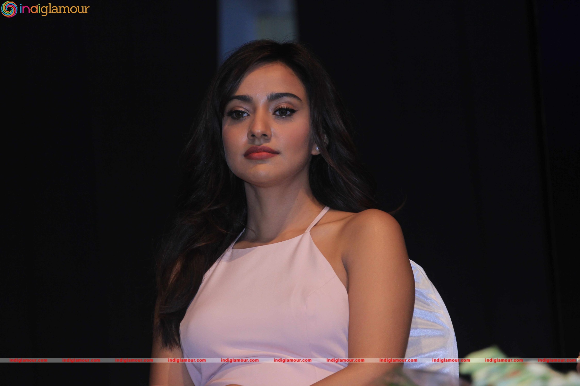 Launch of Young Bhartiya Foundation Event hd photo