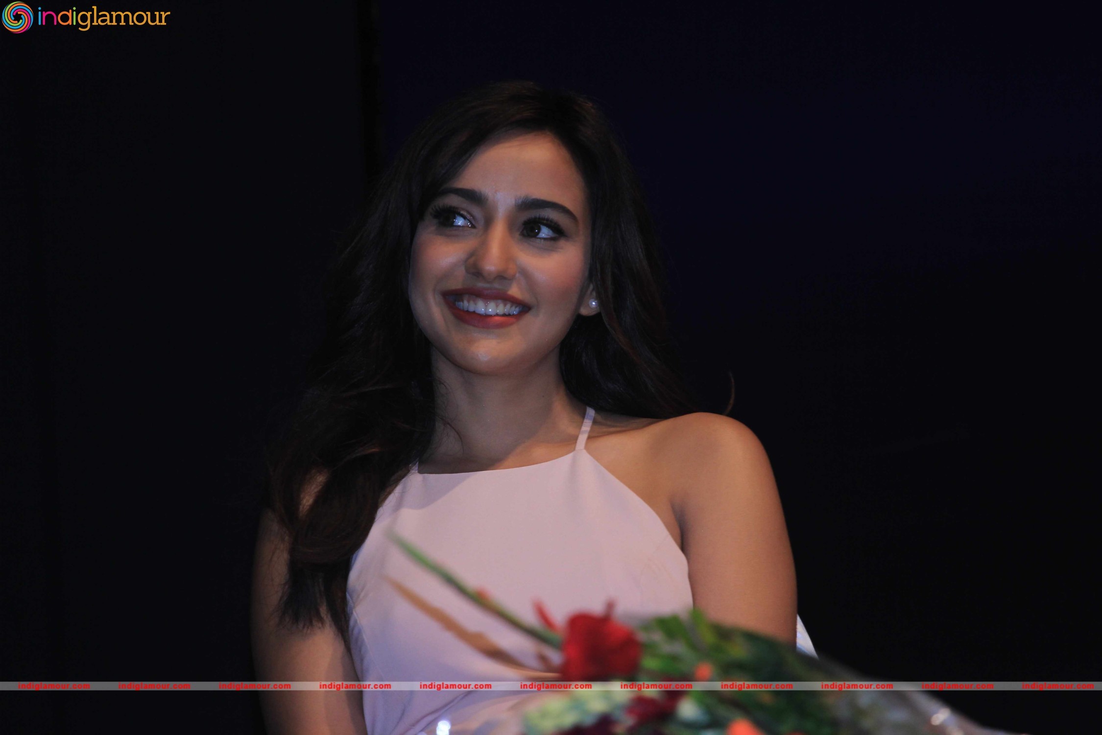 Launch of Young Bhartiya Foundation Event hd photo