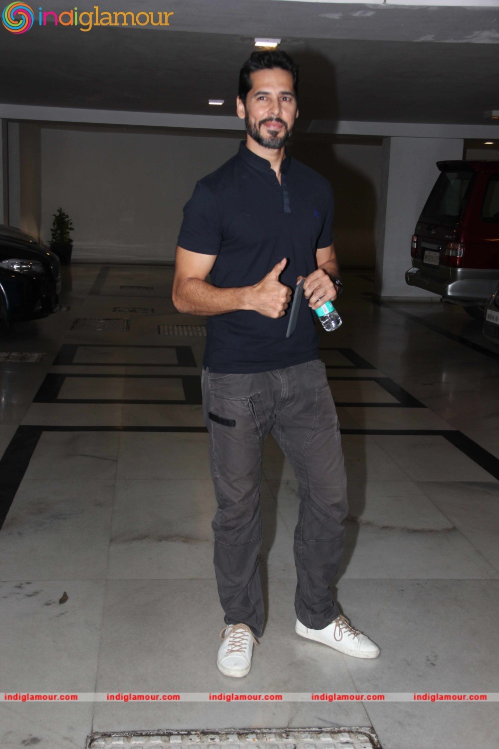 Party at Karan Johar House Bandra Event hd photo