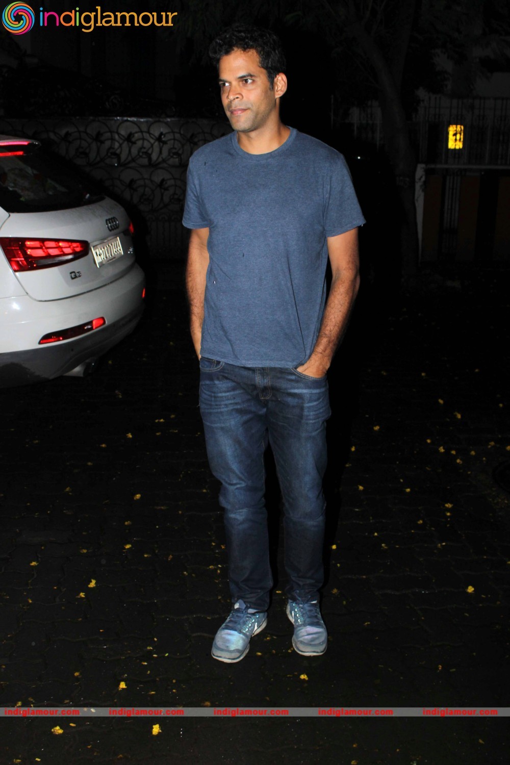 Success Party of Udta Punjab at Ekta Kapoor House Event hd photo