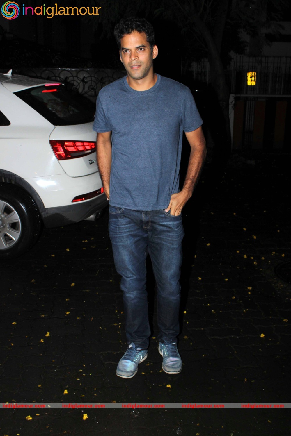 Success Party of Udta Punjab at Ekta Kapoor House Event hd photo