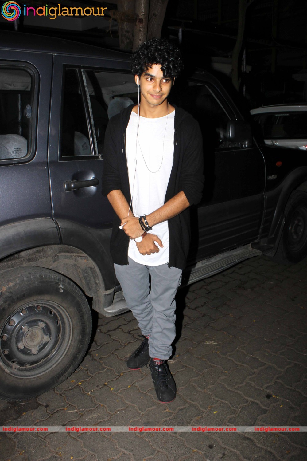 Success Party of Udta Punjab at Ekta Kapoor House Event hd photo