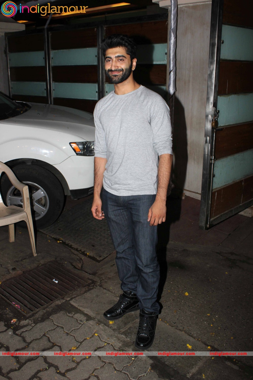 Success Party of Udta Punjab at Ekta Kapoor House Event hd photo