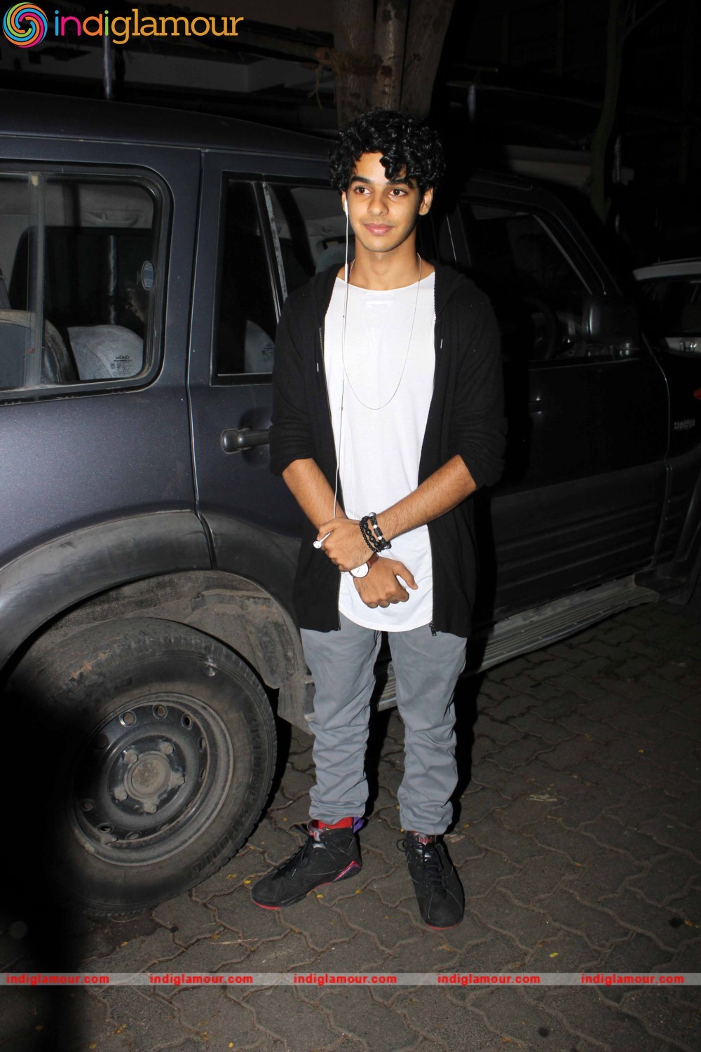 Success Party of Udta Punjab at Ekta Kapoor House Event hd photo