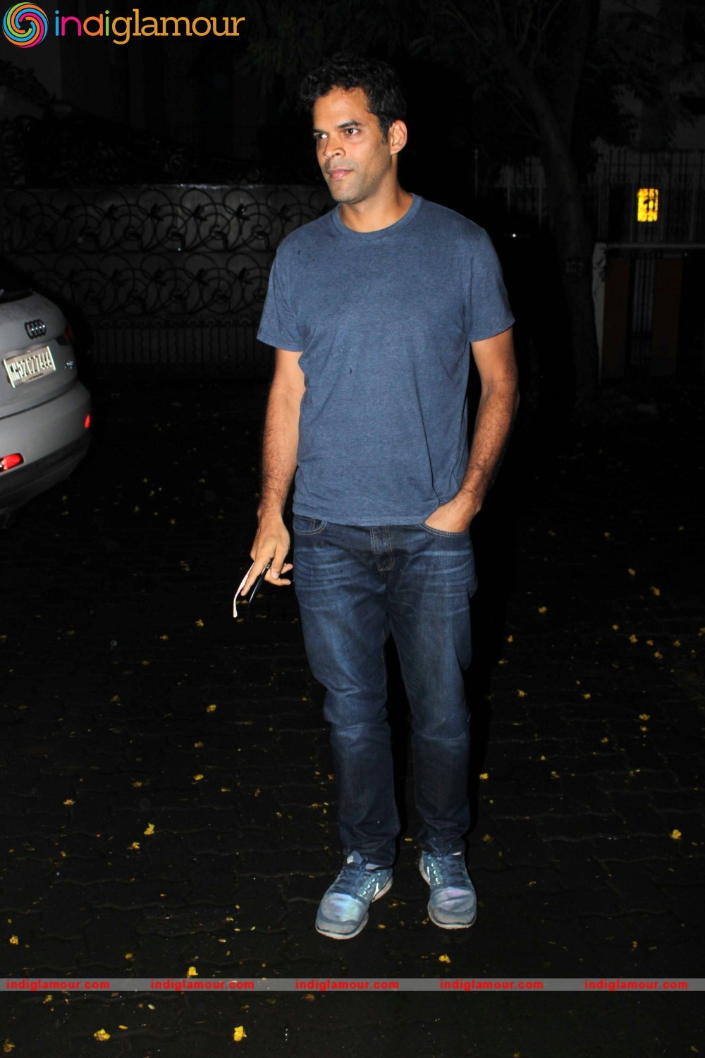 Success Party of Udta Punjab at Ekta Kapoor House Event hd photo