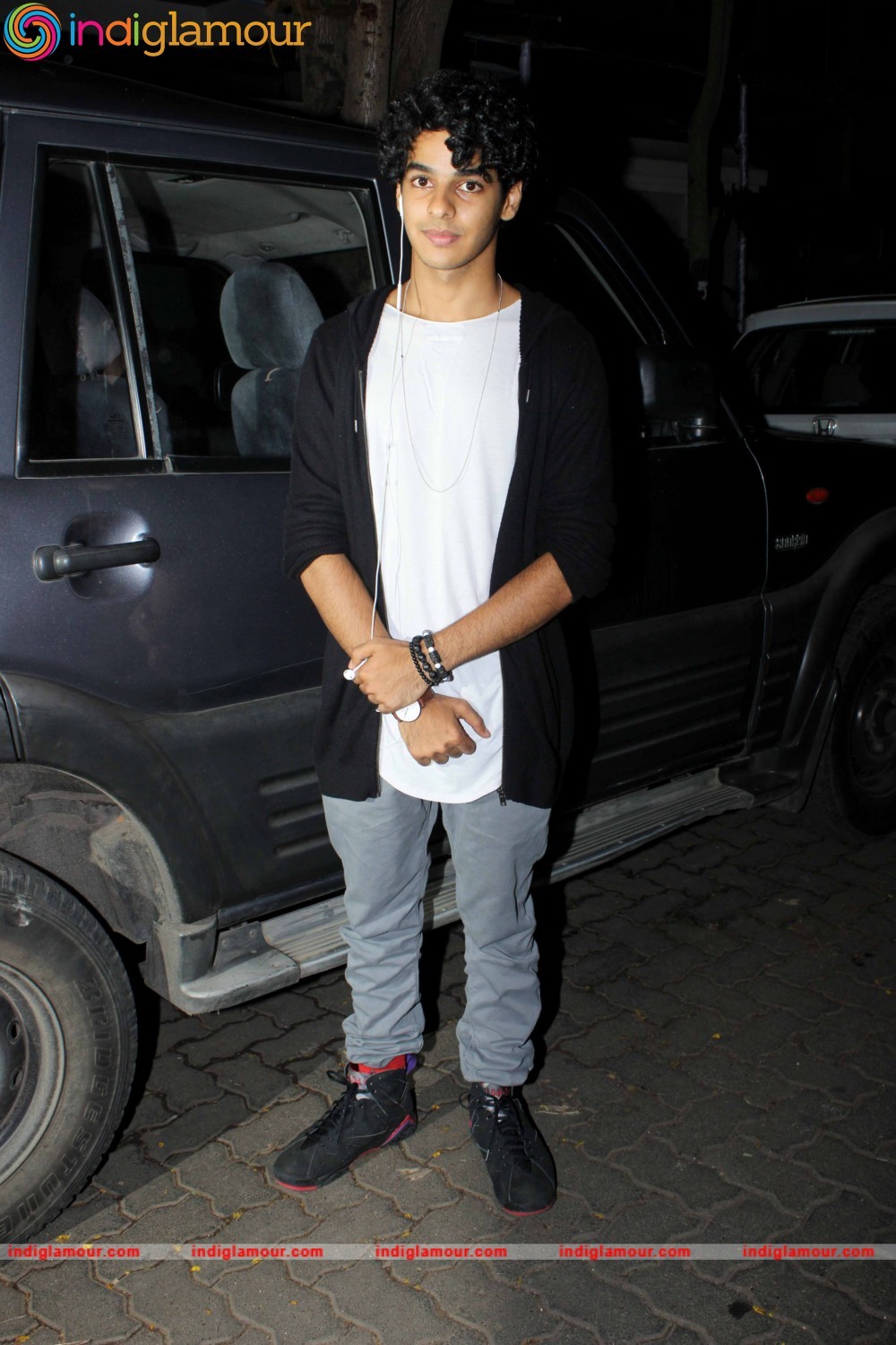 Success Party of Udta Punjab at Ekta Kapoor House Event hd photo