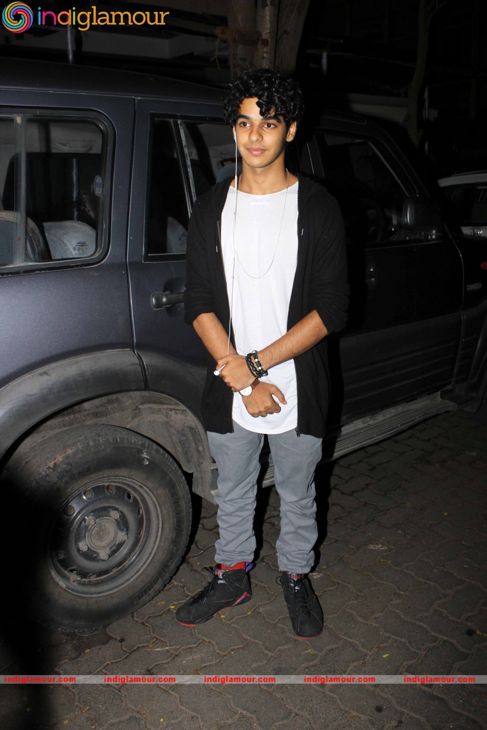 Success Party of Udta Punjab at Ekta Kapoor House Event hd photo