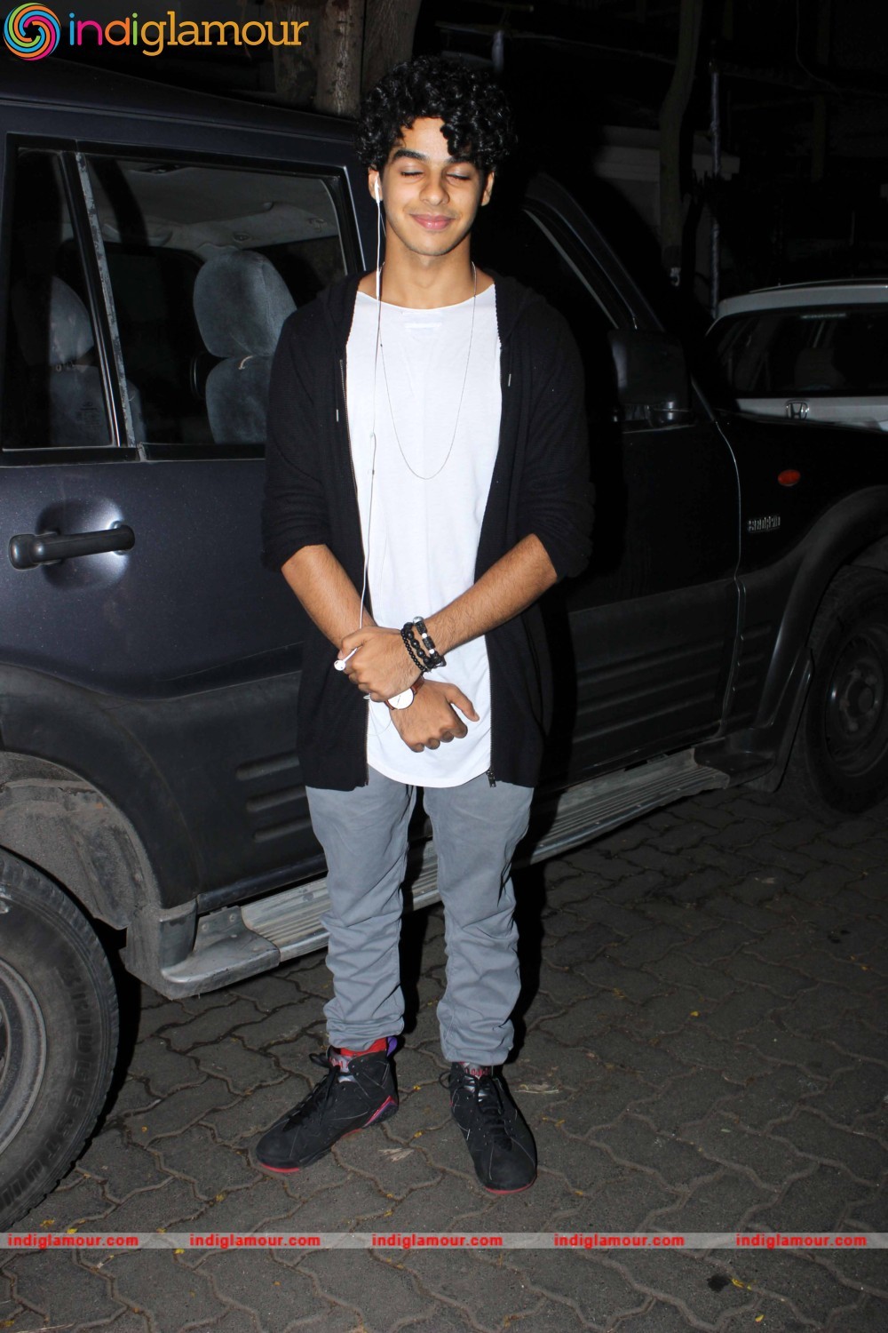 Success Party of Udta Punjab at Ekta Kapoor House Event hd photo