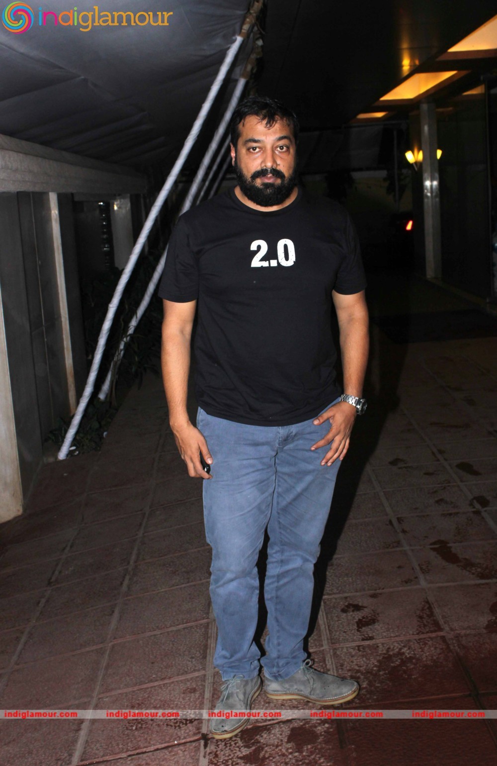 Success Party of Udta Punjab at Ekta Kapoor House Event hd photo