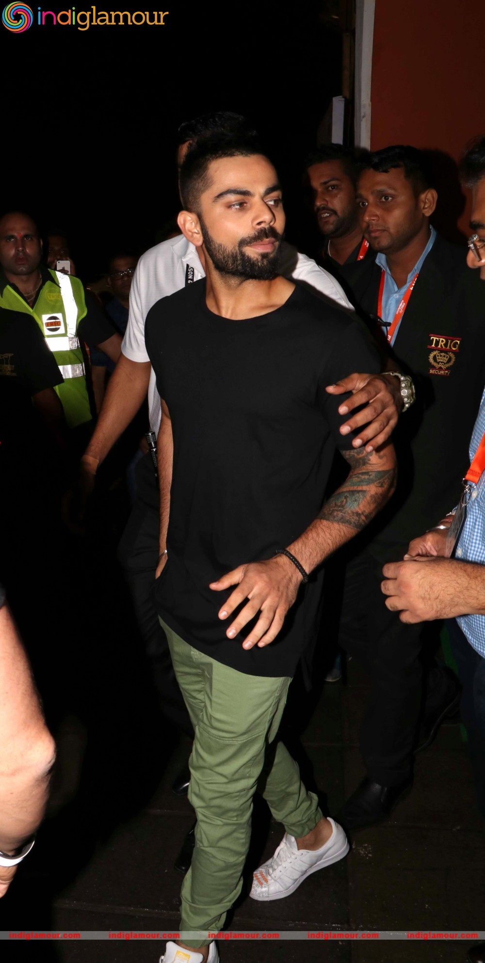 PKL 2016 Fourth Season of Pro Kabaddi Event hd photo