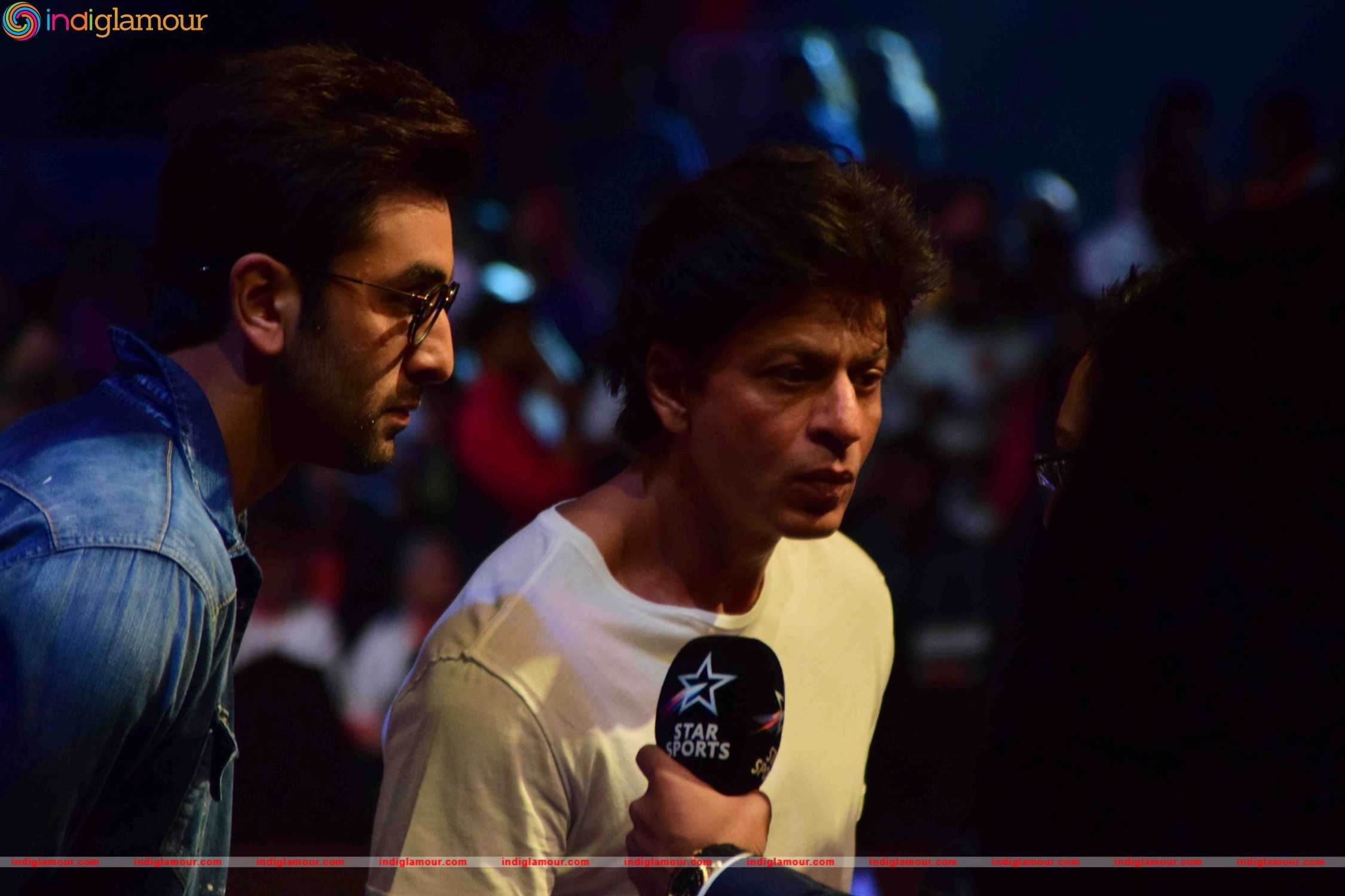 PKL 2016 Fourth Season of Pro Kabaddi Event hd photo