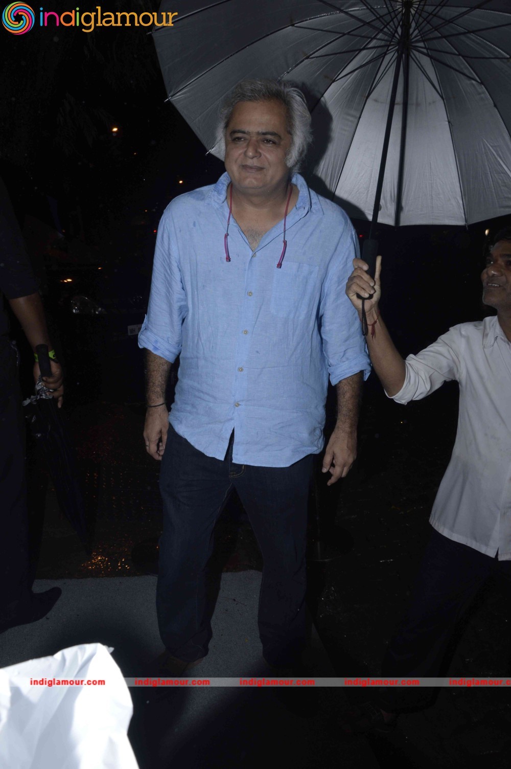 Celebs at Anand L. Rai Birthday Bash Event hd photo