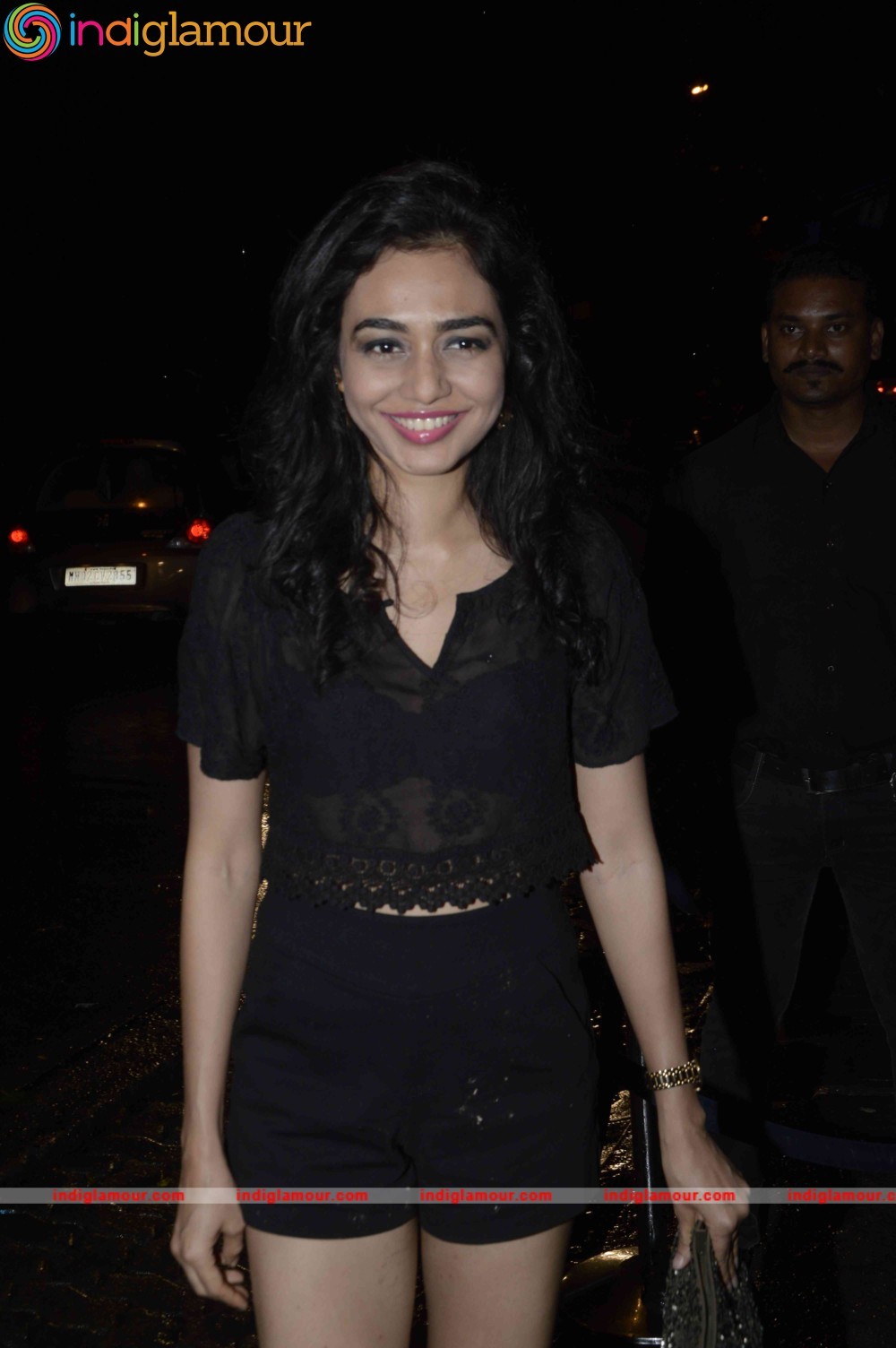 Celebs at Anand L. Rai Birthday Bash Event hd photo