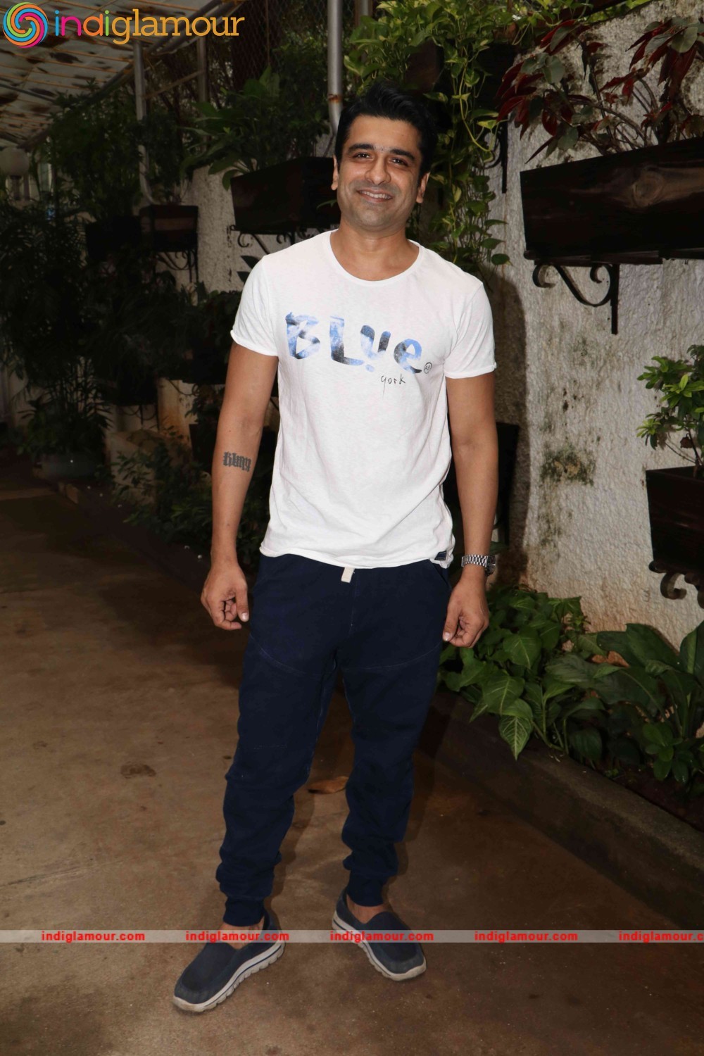 Press Conference of Film Shorgul at Sunny Super Sound Event hd photo