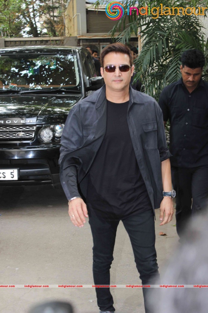 Song launch of film Shorgul Event hd photo