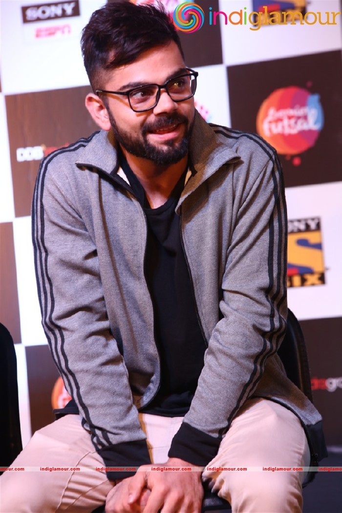 The Music Maestro A.R.Rehman With Premier Futsal Photos Event hd photo
