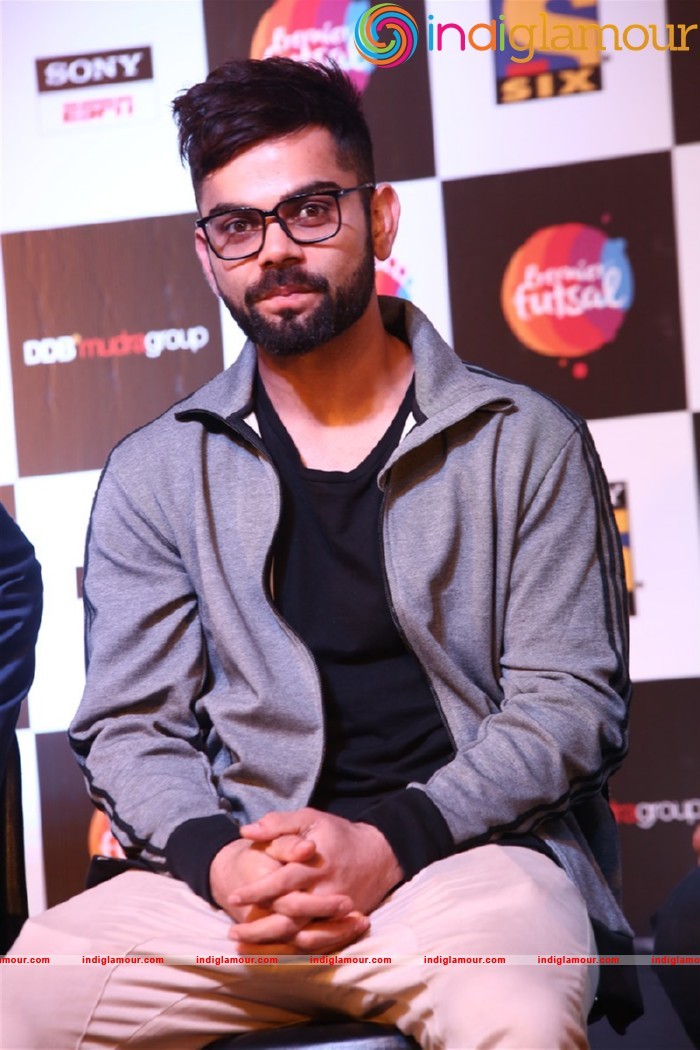 The Music Maestro A.R.Rehman With Premier Futsal Photos Event hd photo