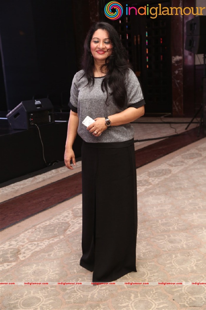 The Music Maestro A.R.Rehman With Premier Futsal Photos Event hd photo