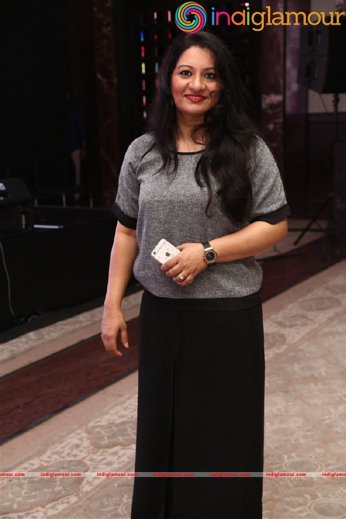 The Music Maestro A.R.Rehman With Premier Futsal Photos Event hd photo