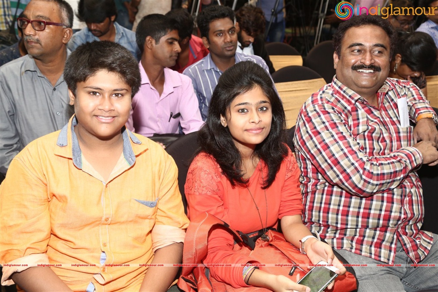 The Music Maestro A.R.Rehman With Premier Futsal Photos Event hd photo