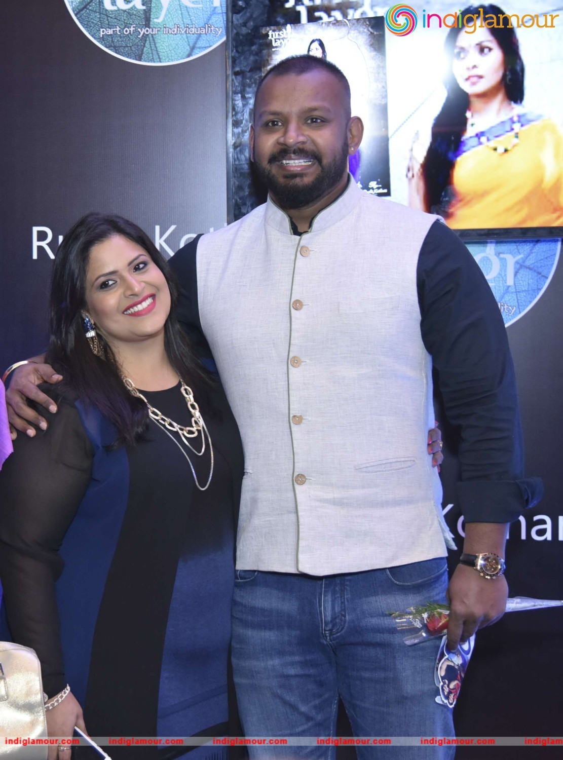 Hi5 Luxury Expo 2016 Photo Gallery Event hd photo