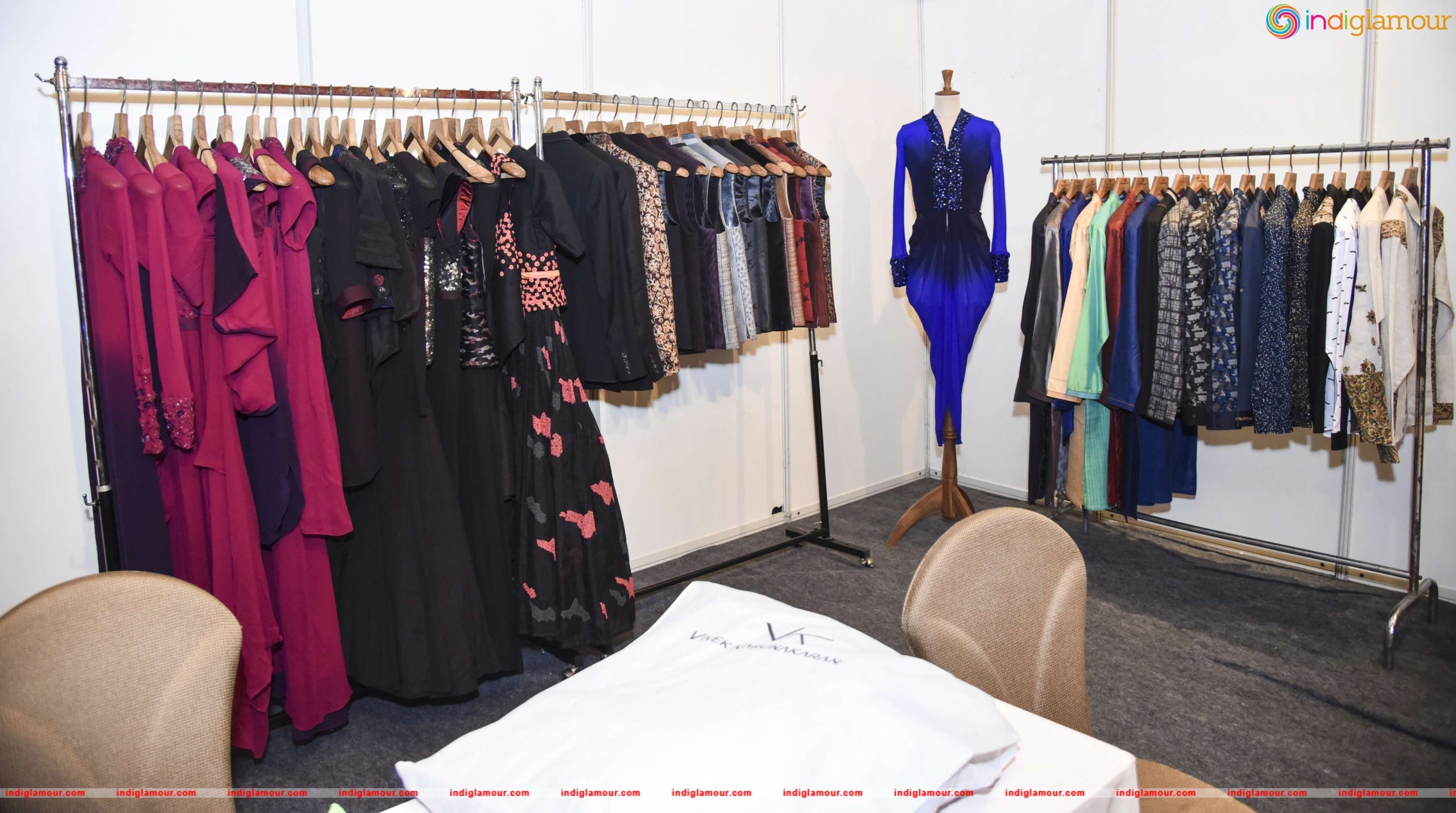 Hi5 Luxury Expo 2016 Photo Gallery Event hd photo