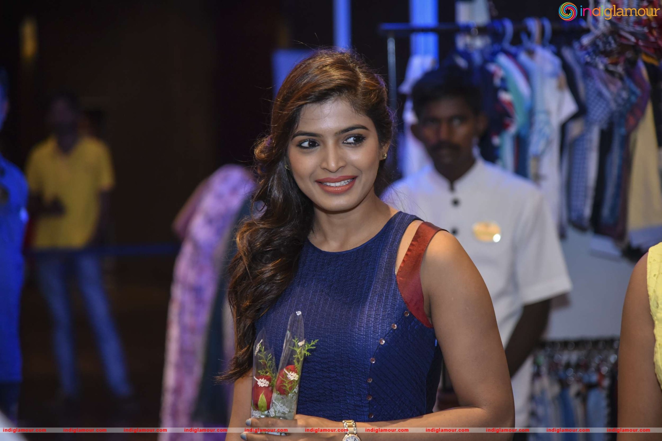 Hi5 Luxury Expo 2016 Photo Gallery Event hd photo