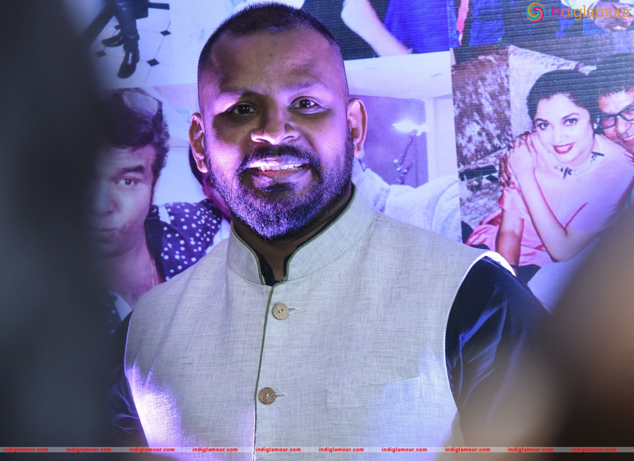 Hi5 Luxury Expo 2016 Photo Gallery Event hd photo