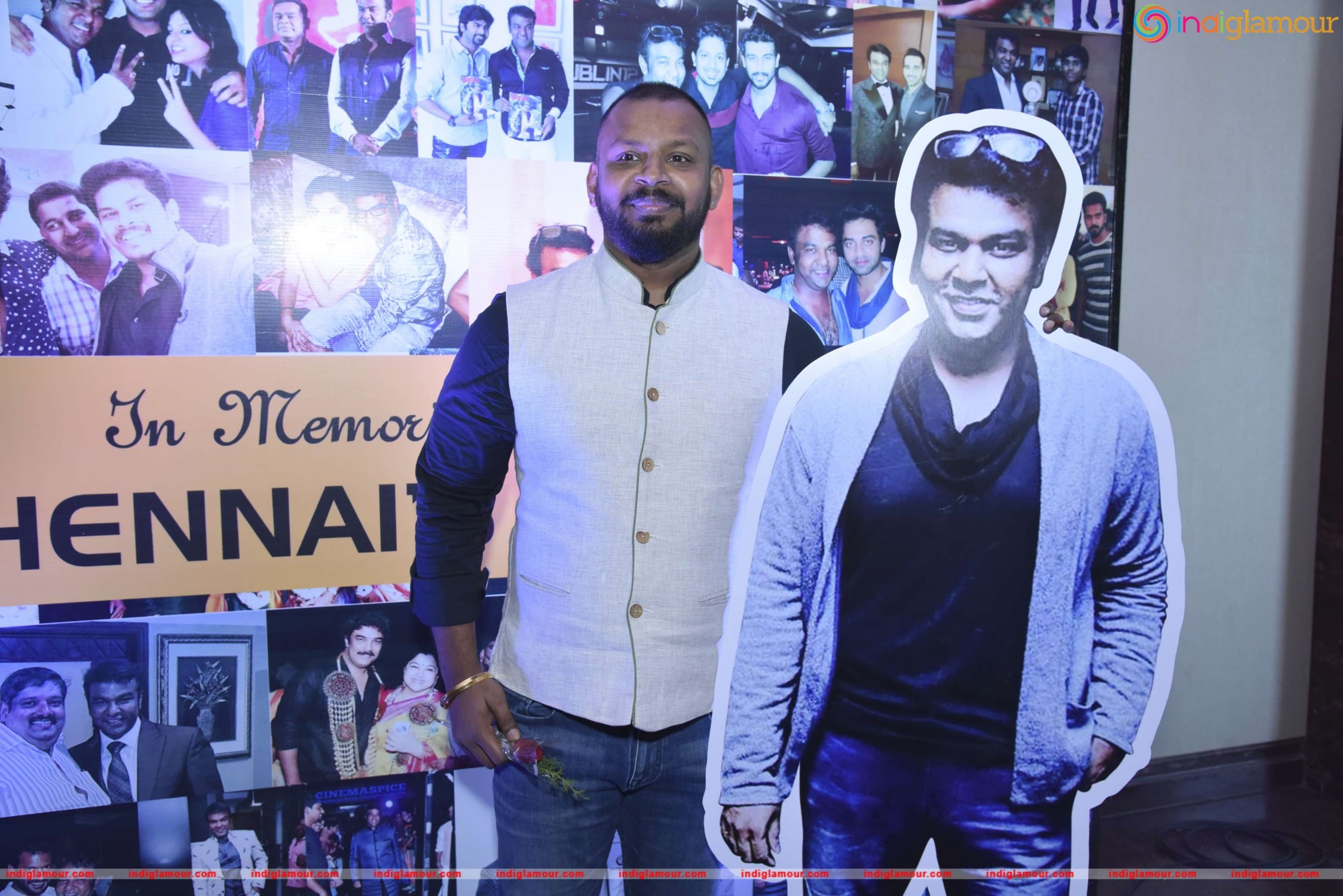 Hi5 Luxury Expo 2016 Photo Gallery Event hd photo
