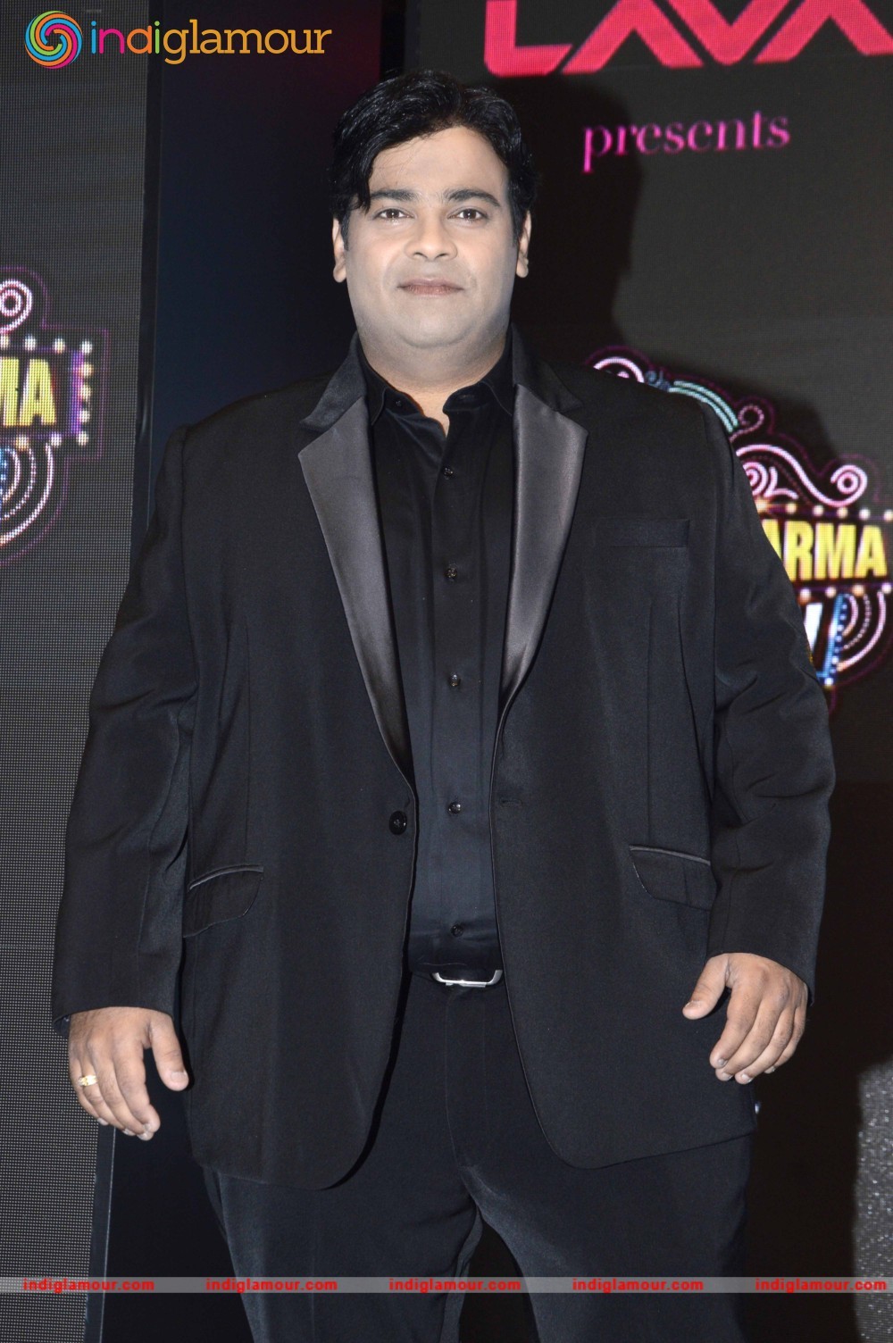 Trailer Launch of Sony TV New Show The Kapil Sharma Show Event hd photo