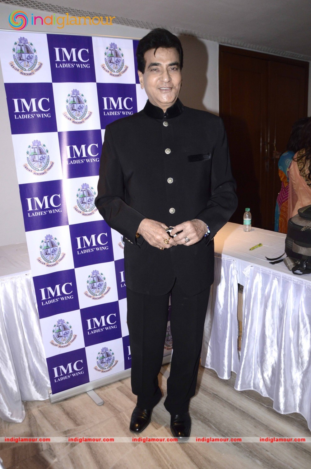 IMC Women Wing Celebrates Women Day Event hd photo