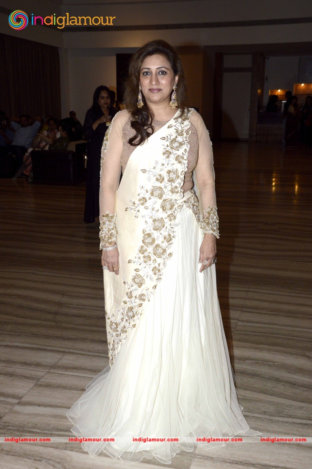 IMC Women Wing Celebrates Women Day Event hd photo