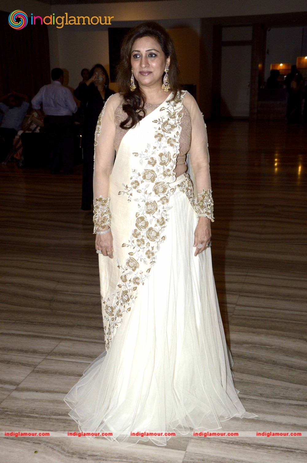 IMC Women Wing Celebrates Women Day Event hd photo