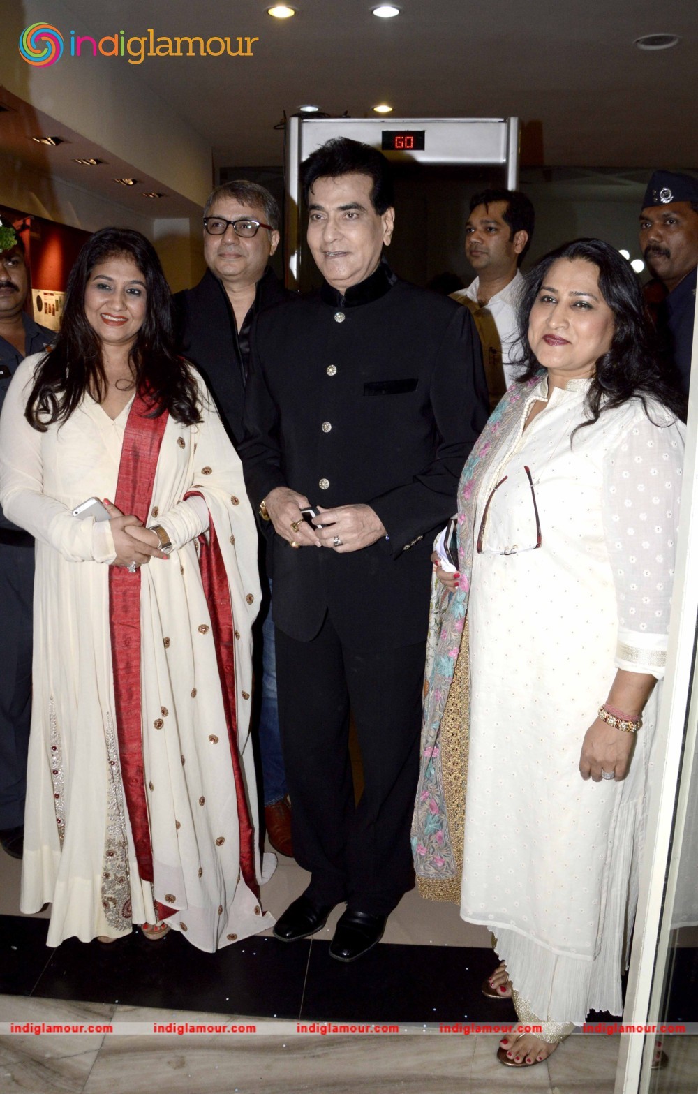 IMC Women Wing Celebrates Women Day Event hd photo