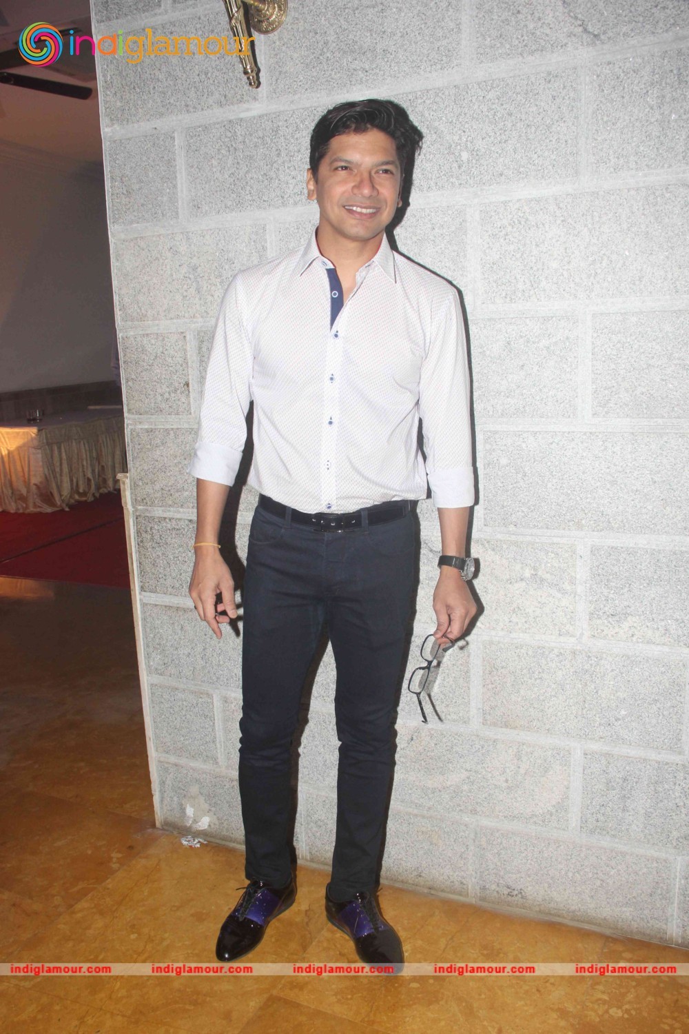 Videocon Organises a Felicitation Night for Anu Malik at Boundary Hall Event hd photo