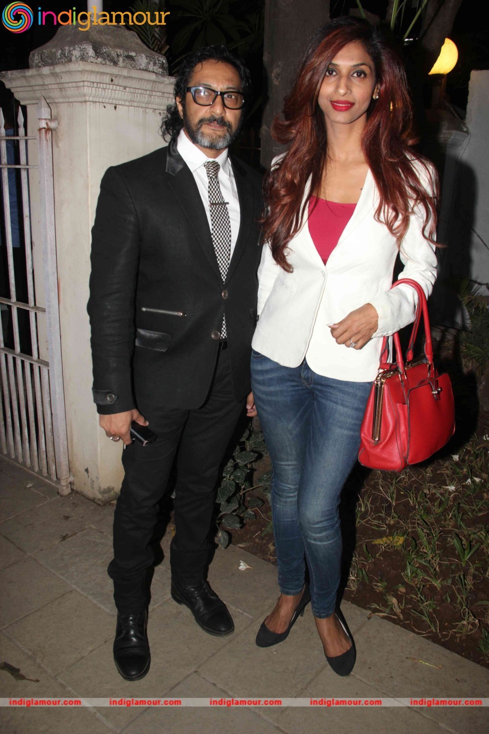 Launch of Spring Summer Collection by Designer Esha Amin Event hd photo