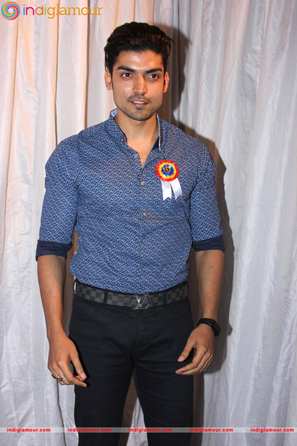 Celebration of Shivratri Mahotsav and International Women Day Event hd photo