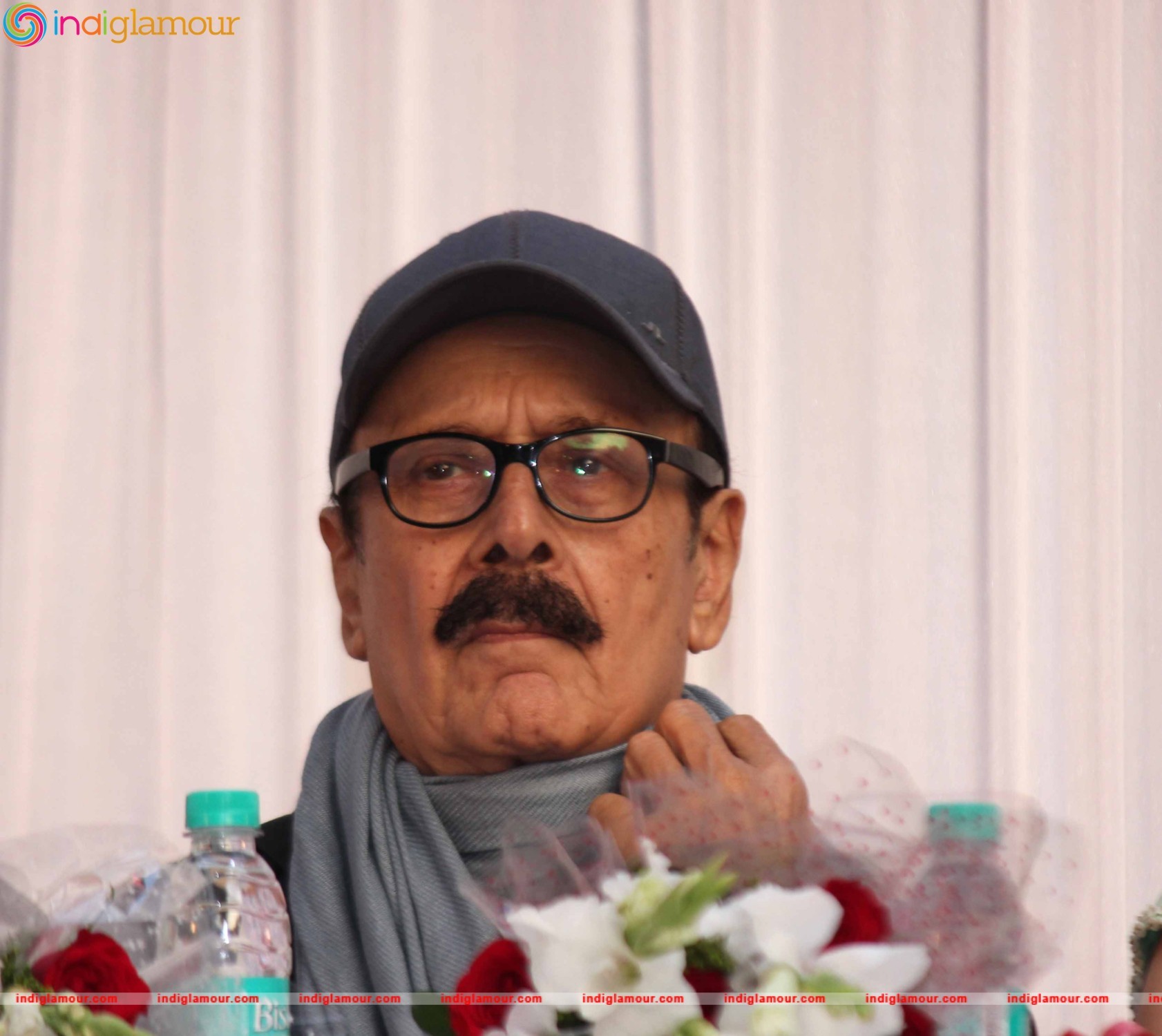 Celebration of Shivratri Mahotsav and International Women Day Event hd photo