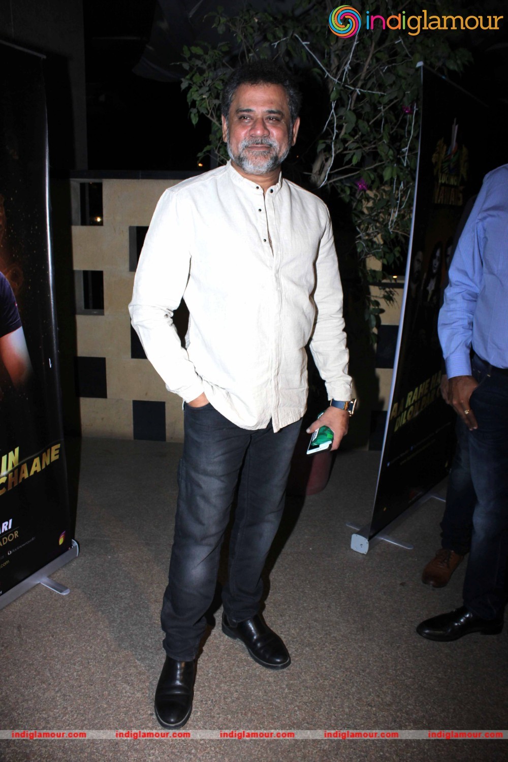 Launch of Lucknow Nawabs BCL Team Event hd photo