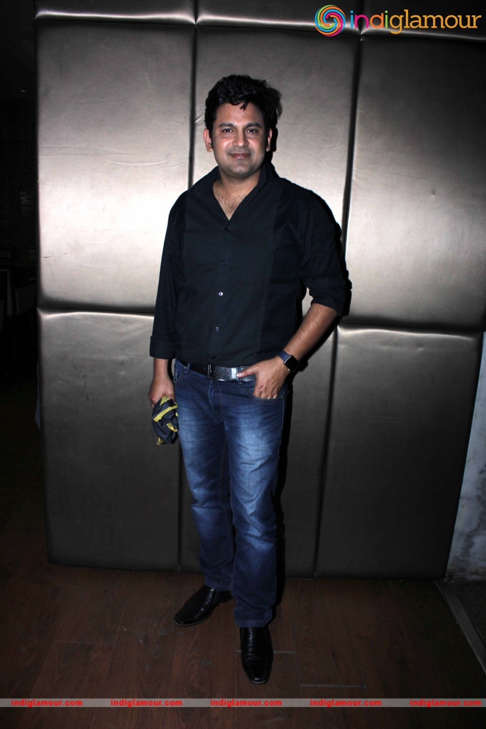 Launch of Lucknow Nawabs BCL Team Event hd photo