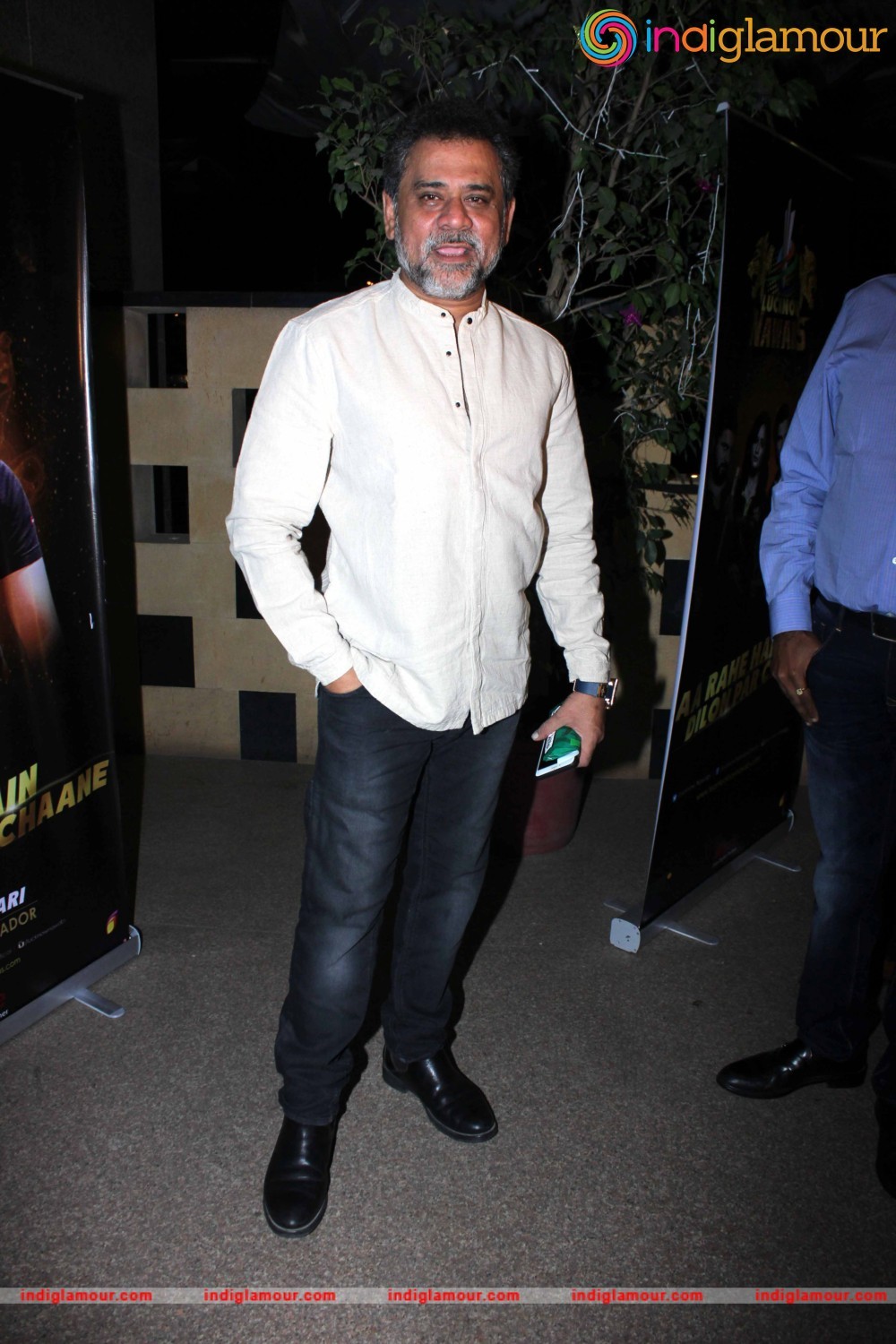 Launch of Lucknow Nawabs BCL Team Event hd photo