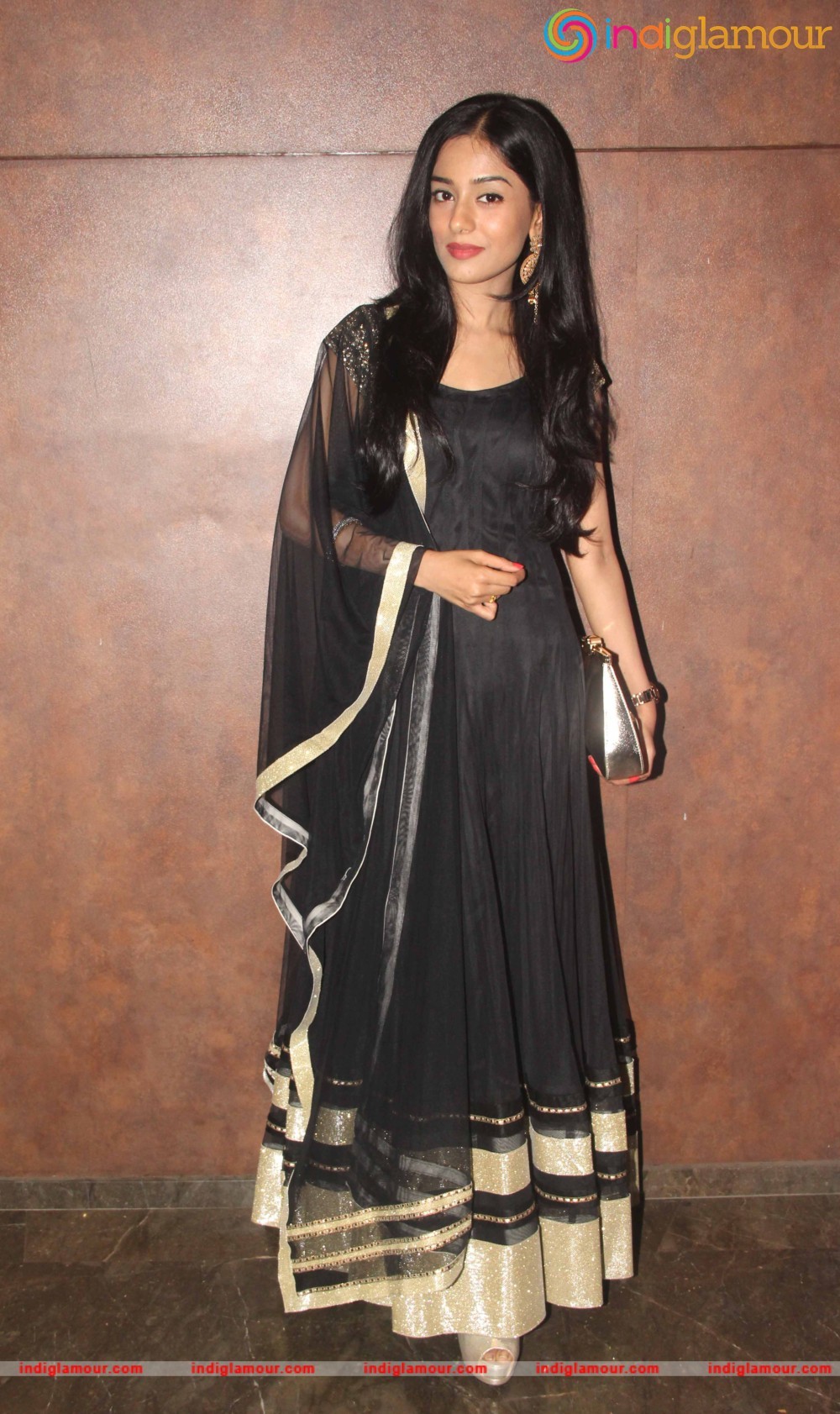 Screening of TV Show Meri Awaaz Hi Pehchaan Hai Event hd photo