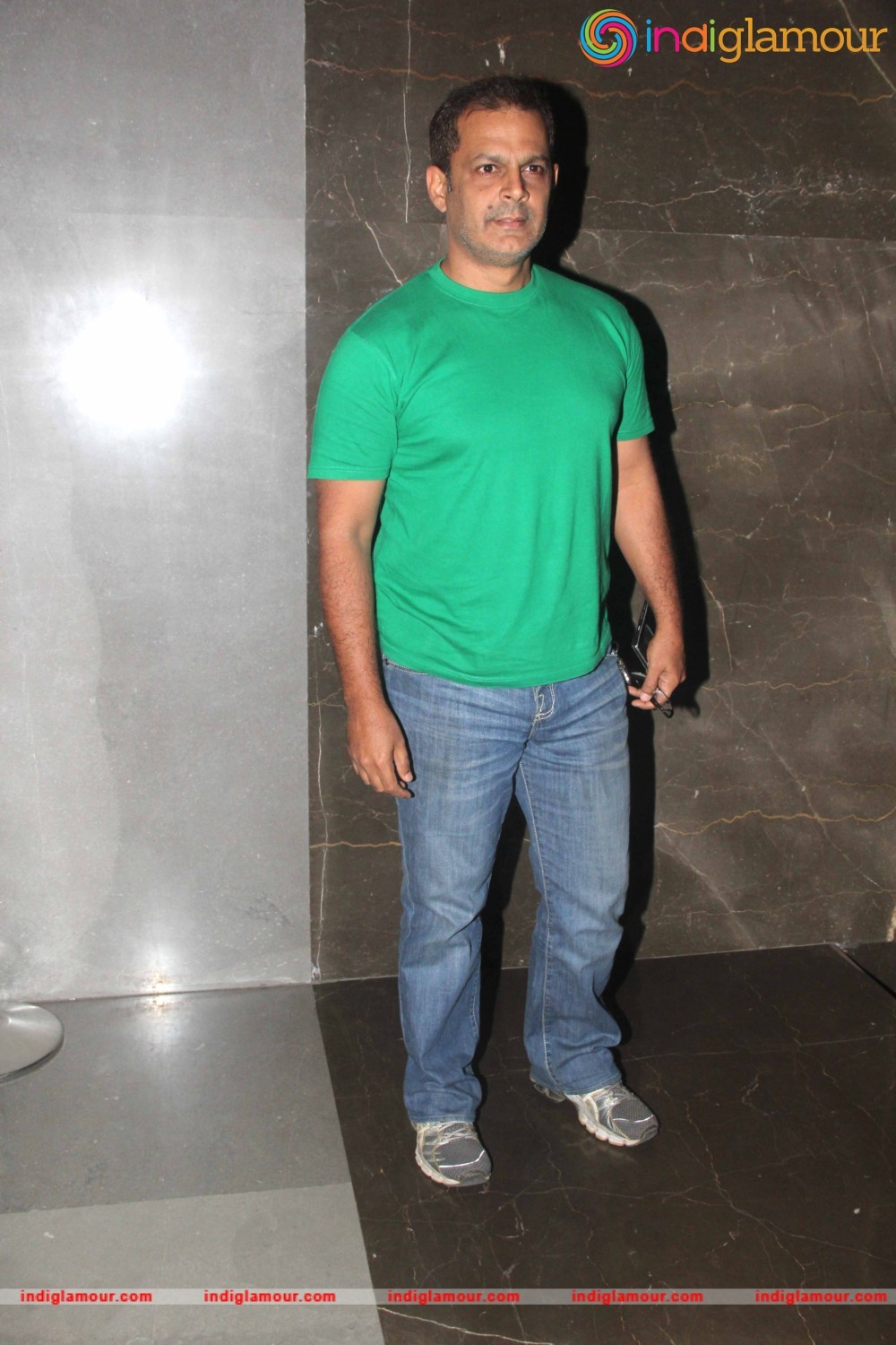 Screening of TV Show Meri Awaaz Hi Pehchaan Hai Event hd photo