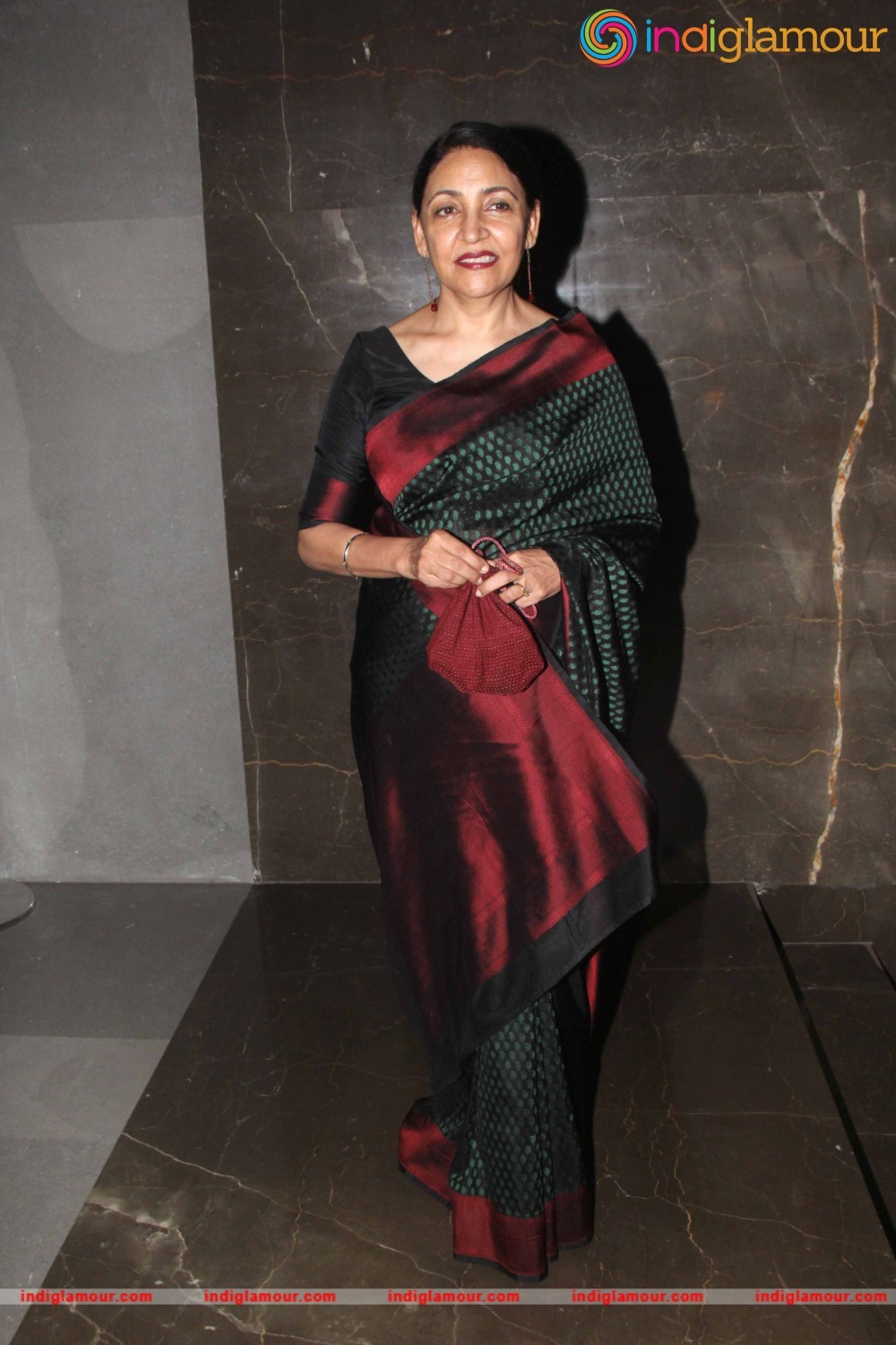 Screening of TV Show Meri Awaaz Hi Pehchaan Hai Event hd photo