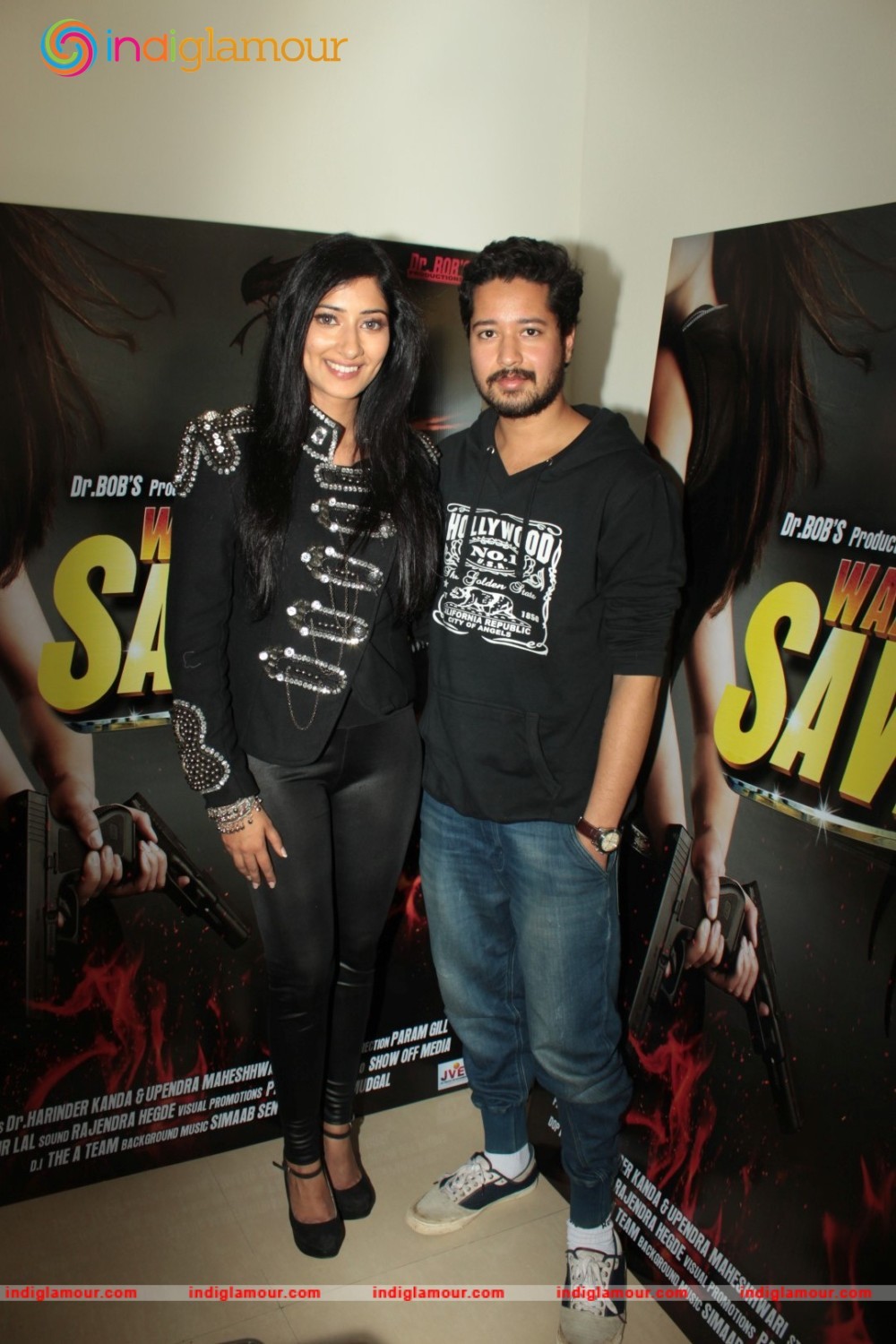 Waarrior Savitri Team Celebrate Women Day Event hd photo