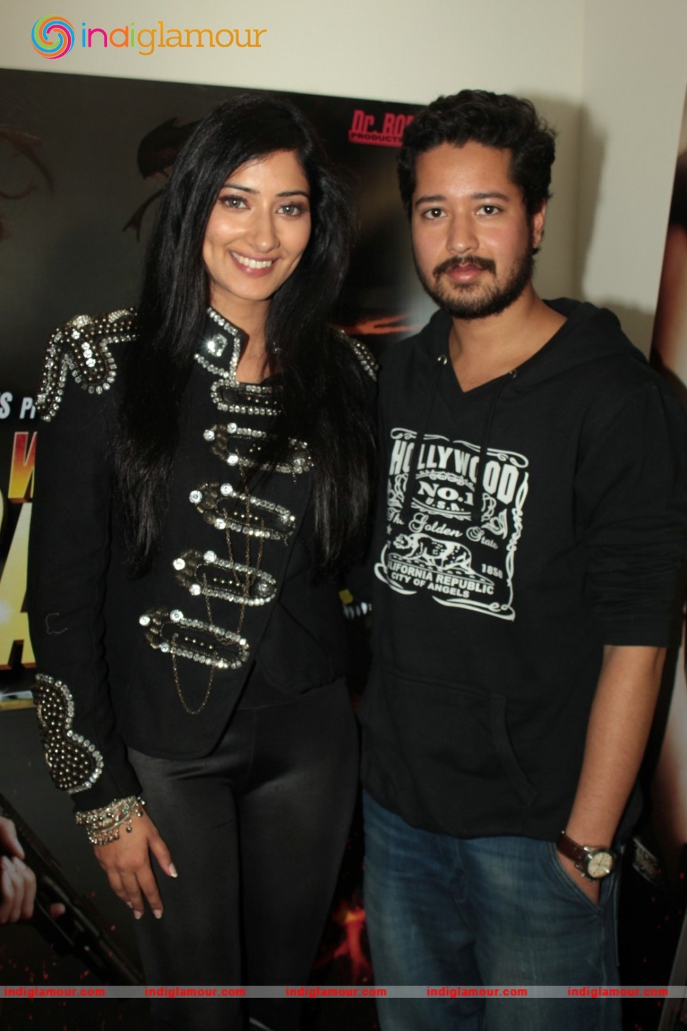 Waarrior Savitri Team Celebrate Women Day Event hd photo