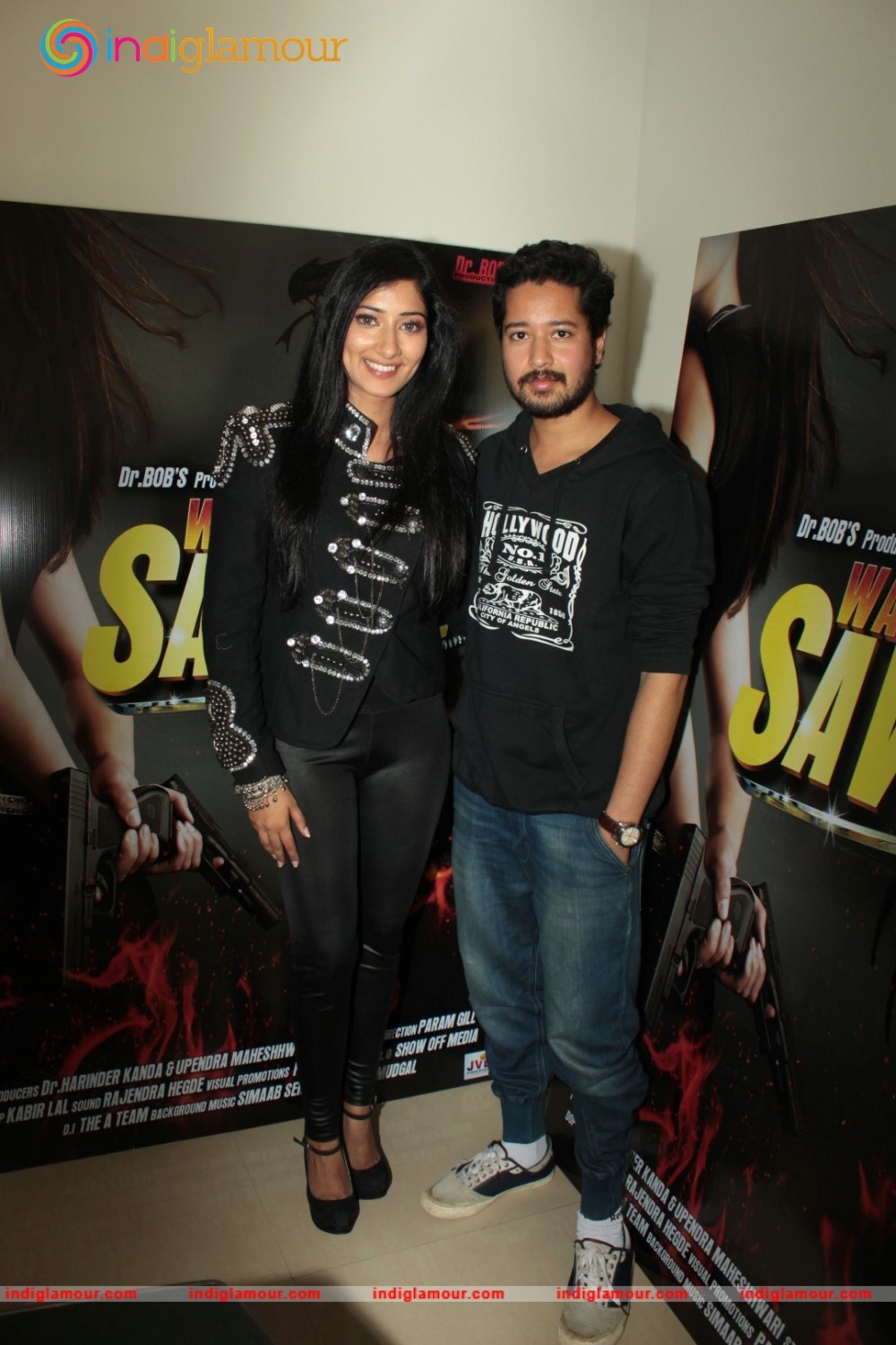 Waarrior Savitri Team Celebrate Women Day Event hd photo