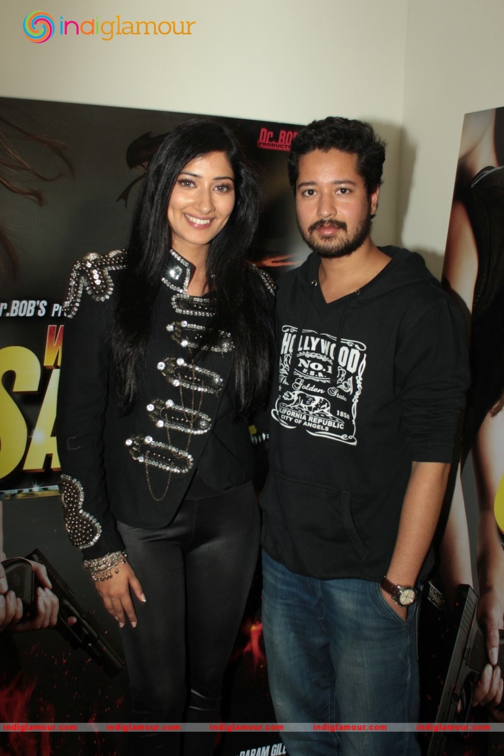 Waarrior Savitri Team Celebrate Women Day Event hd photo